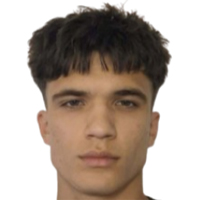 Mozdyniewicz Maciej