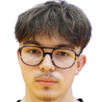 Bojek Jan