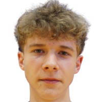 Ferenz Jakub