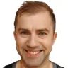 Paweł Przybylski
