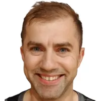 Paweł Przybylski