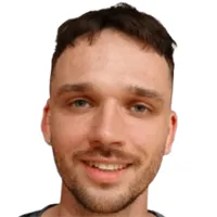 Jakub Panek