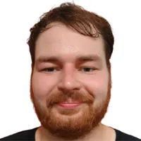 Daniil Boika