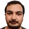 Pournemat Koosha