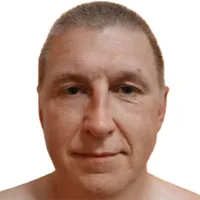 Szymon Omiljan