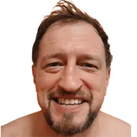 Oleg Fedkiv