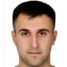Kwiatoń Wiktor