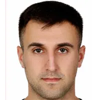 Wiktor Kwiatoń