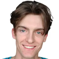 Marcel Fiuk