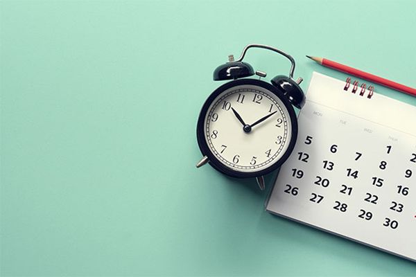 Terminarz 60.sezonu WRONBA