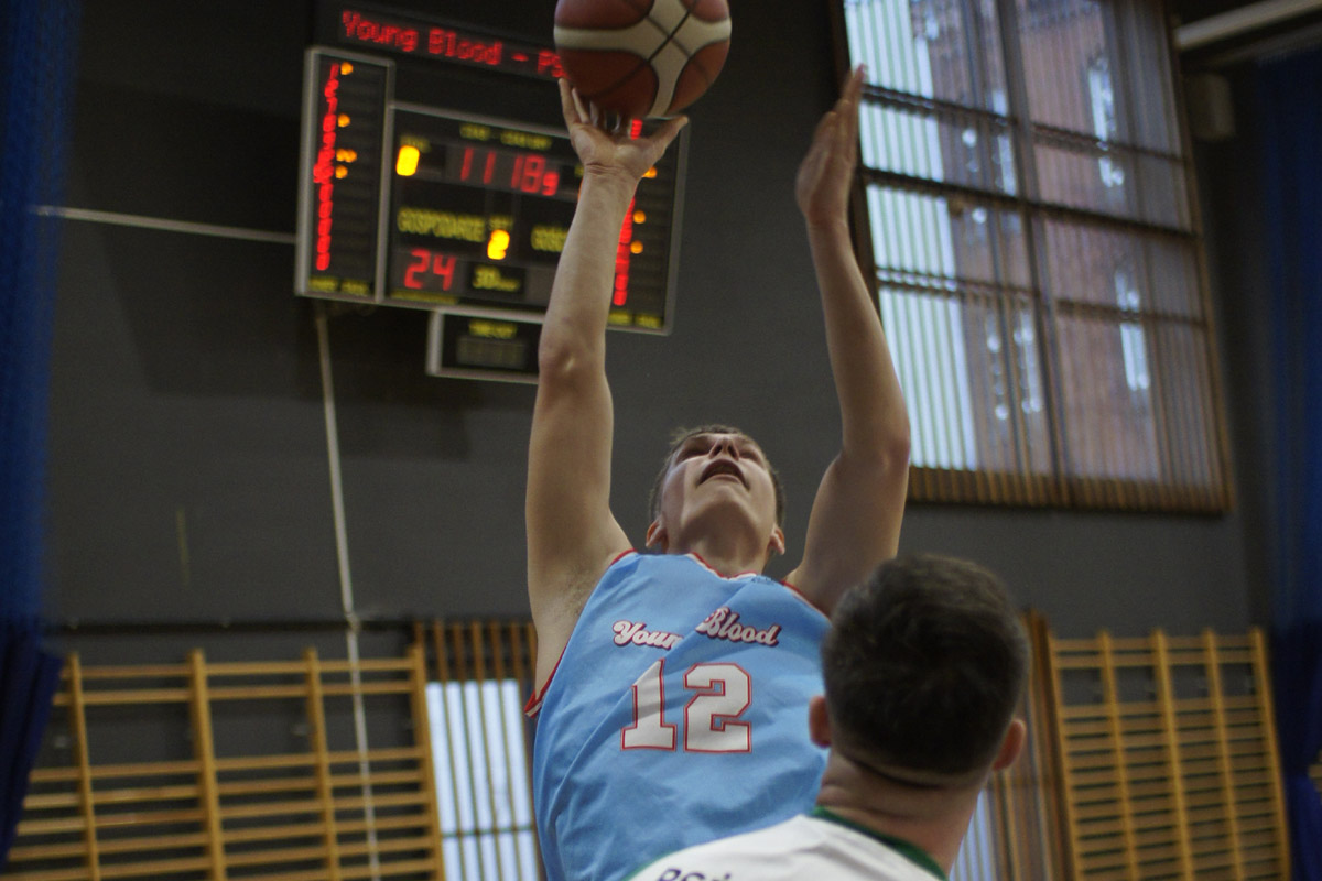 Tomasz Peltz wskakuje do czołówki historycznego rankingu!