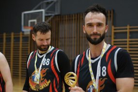 zdjęcia meczowe