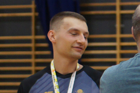 zdjęcia meczowe
