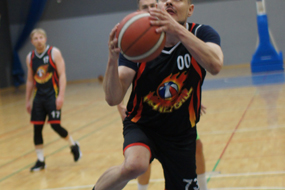 zdjęcia meczowe