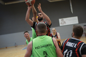 zdjęcia meczowe