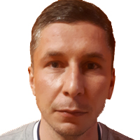 Krzysztof Boczanowski