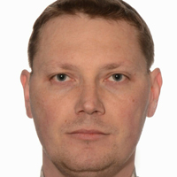 Michał Stasieńko