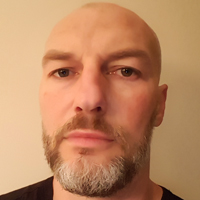 Piotr Kowalski