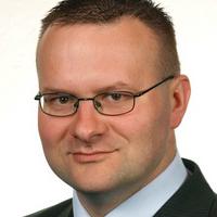 Bartłomiej Furman