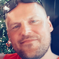Zbigniew Grzelka