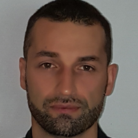 Grzegorz Smutkiewicz