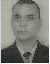 Pośpiech Łukasz