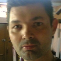 Mariusz Wieczorek