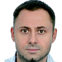 Łukasz Rzeźnicki