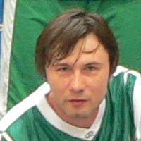 Marcin Jakóbczyk