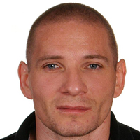 Chudzyński Piotr