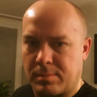 Marcin Zając