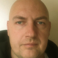 Arkadiusz Krawczyk
