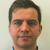 Wątroba Wojciech