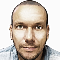 Łukasz Kmiecik