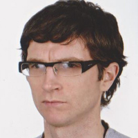 Grzegorz Szyszka