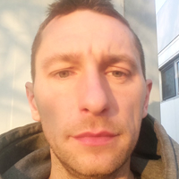 Ślęzak Artur