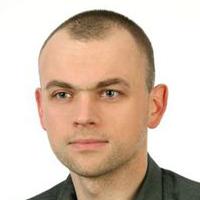 Jacek Bartosik