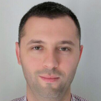 Jachimowicz Adam