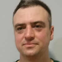 Łukasz Tur
