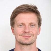 Jan Bąkowski