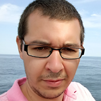 Łukasz Reizer