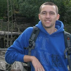 Adam Zięty