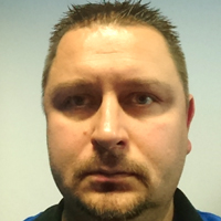 Bąk Jacek