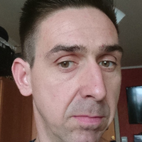 Balcerzak Mariusz