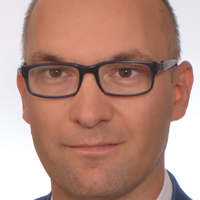 Tomasz Bystrzycki