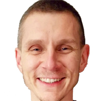 Jarosław Ślipek