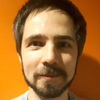 Zalewski Radosław