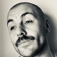 Kolisko Piotr