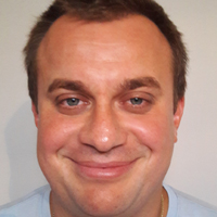 Krzysztof Winnik