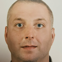Sebastian Piasecki